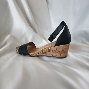 Naturalizer AREDA WEDGE SANDAL